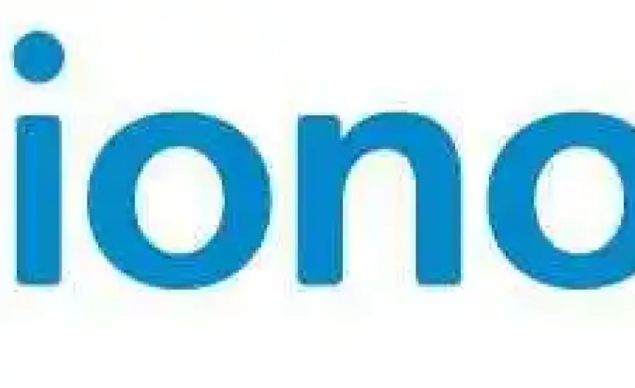 RVB_logo_radionomy_color