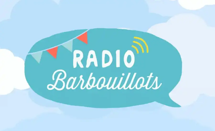 Radio-Barbouillots-la-radio-des-enfants-et-des-parents-1-800x500