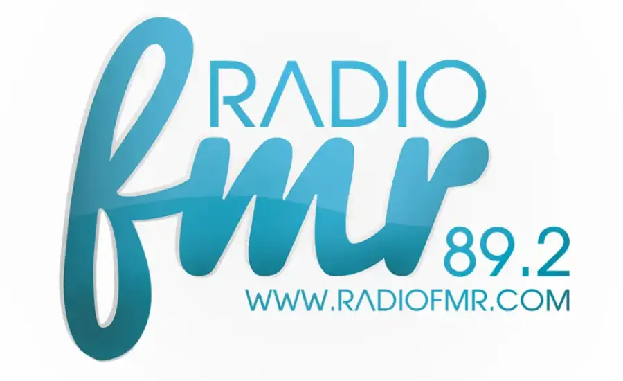 Radio-FMR