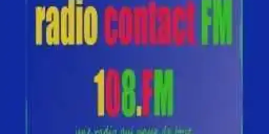 Radio-contactfm-256