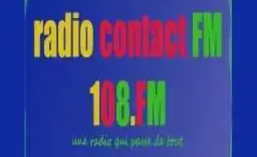 Radio-contactfm-256