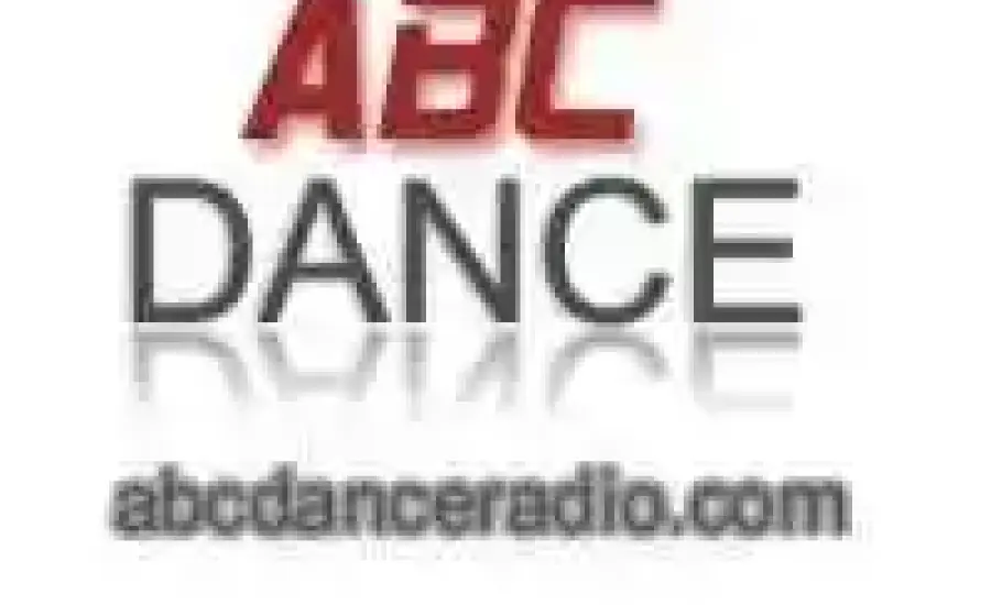 abcdance