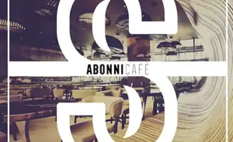 abonni