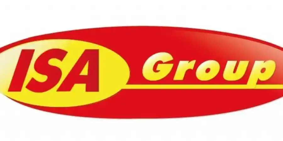 annonce-257433