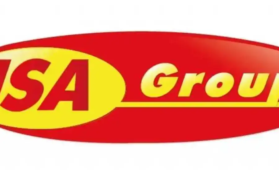 annonce-257433