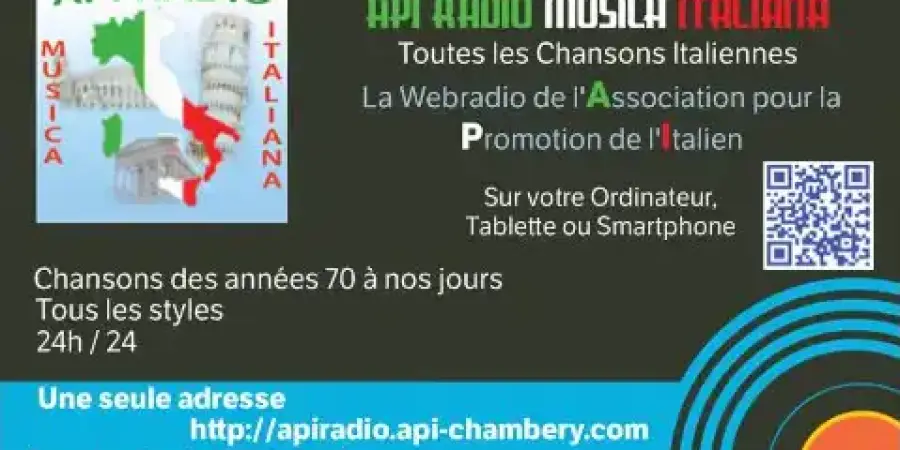 apiradio-carte-visite