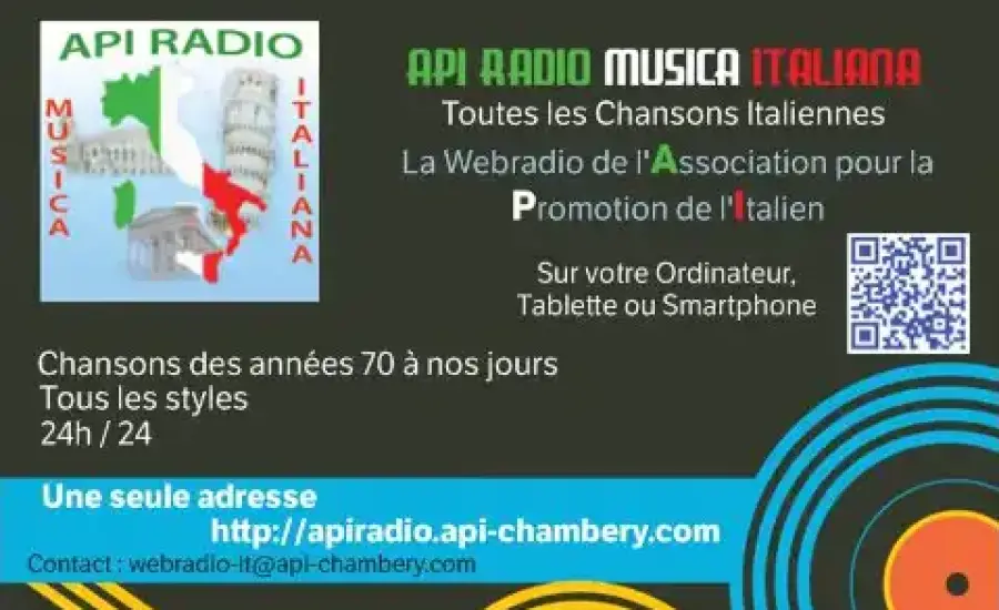 apiradio-carte-visite