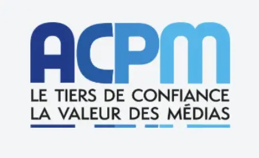 Audiences Internet radio : les chiffres de Novembre 2026 selon l’ACPM