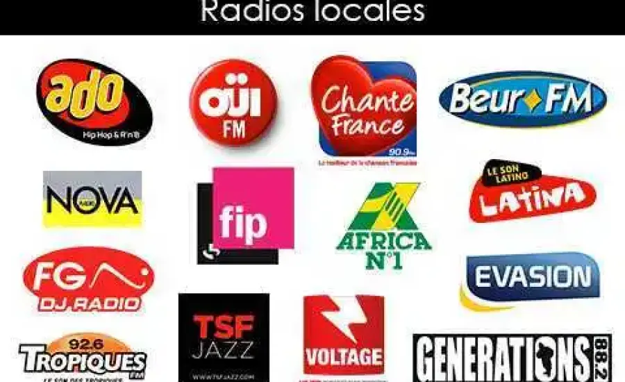 cartouche_radios_locales_paris_2023