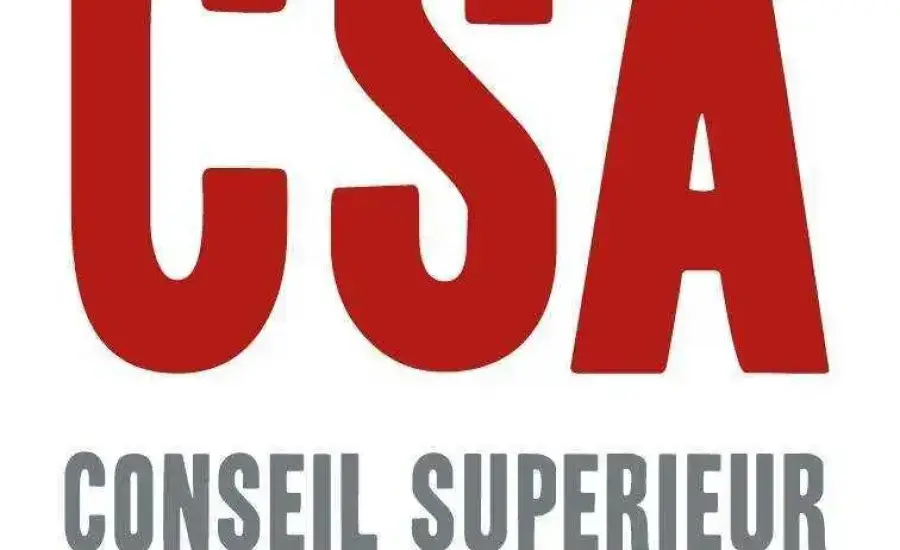 csa belge