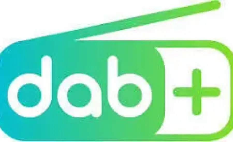 Le DAB+ arrive à Cherbourg : une étape symbolique pour la radio numérique