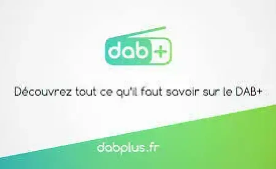 Dabplus.fr, le site indispensable pour les auditeurs de radio