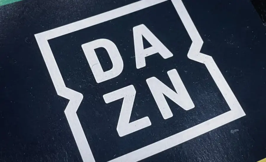 DAZN et RMC s’associent pour une Coupe du Monde des Clubs historique à la radio