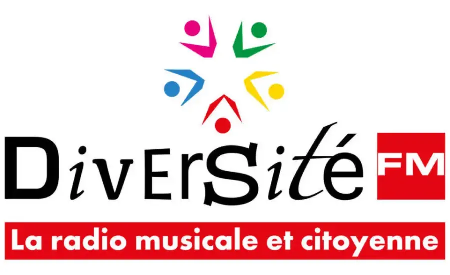 Diversité FM ce soir sur France 3