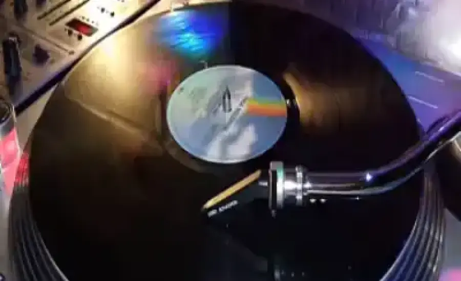 dv