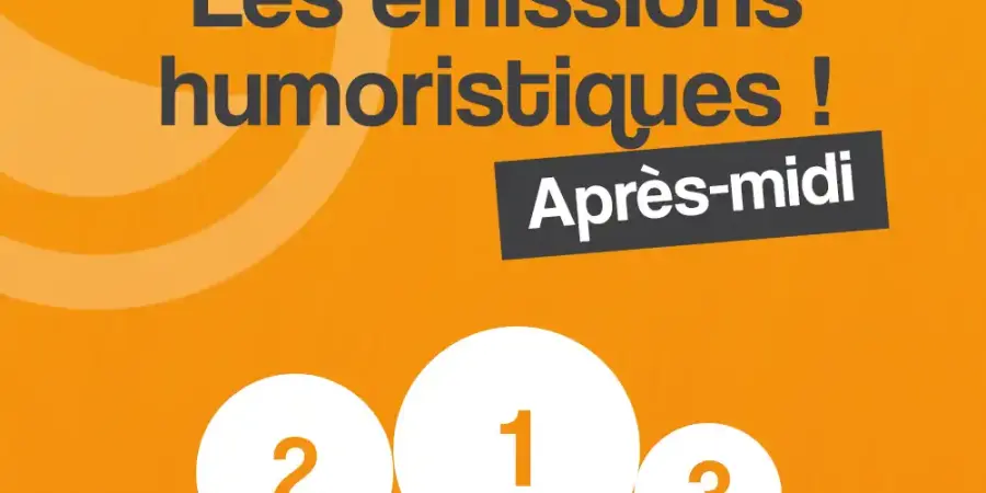 emissions_humoristiques_apres_midi