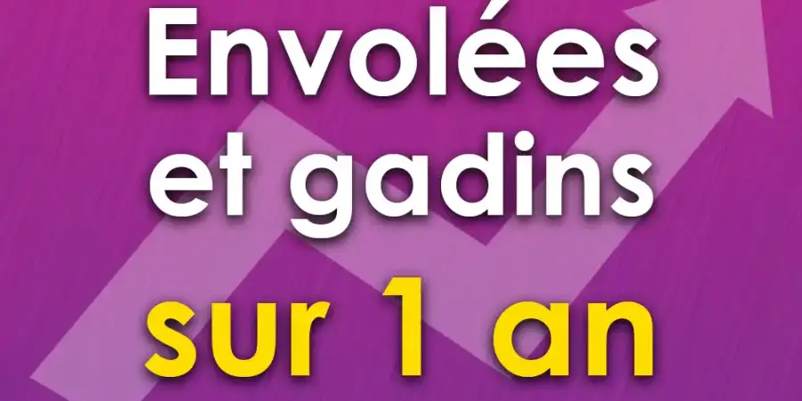 envolees_gadins_an