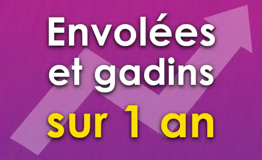 envolees_gadins_an
