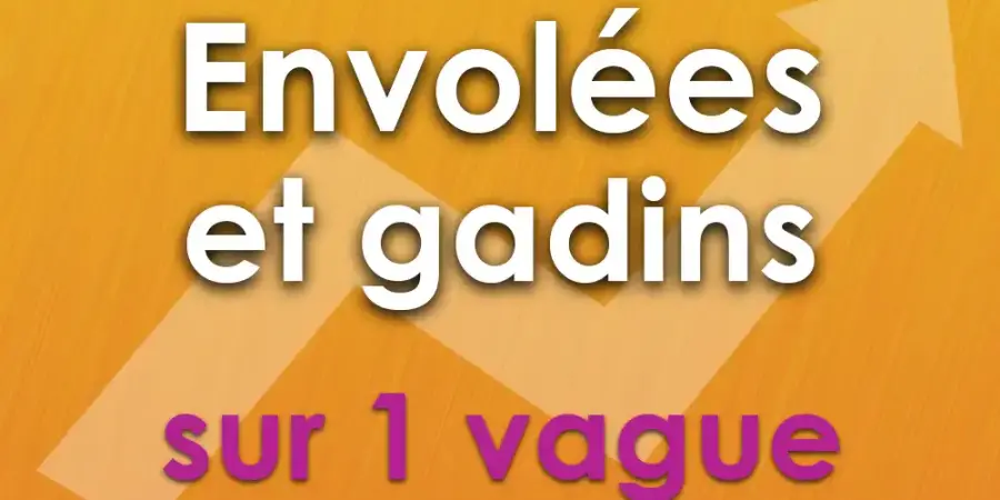 envolees_gadins_vague