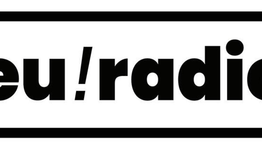 Euradio restitue ses fréquences DAB+ dans huit villes françaises