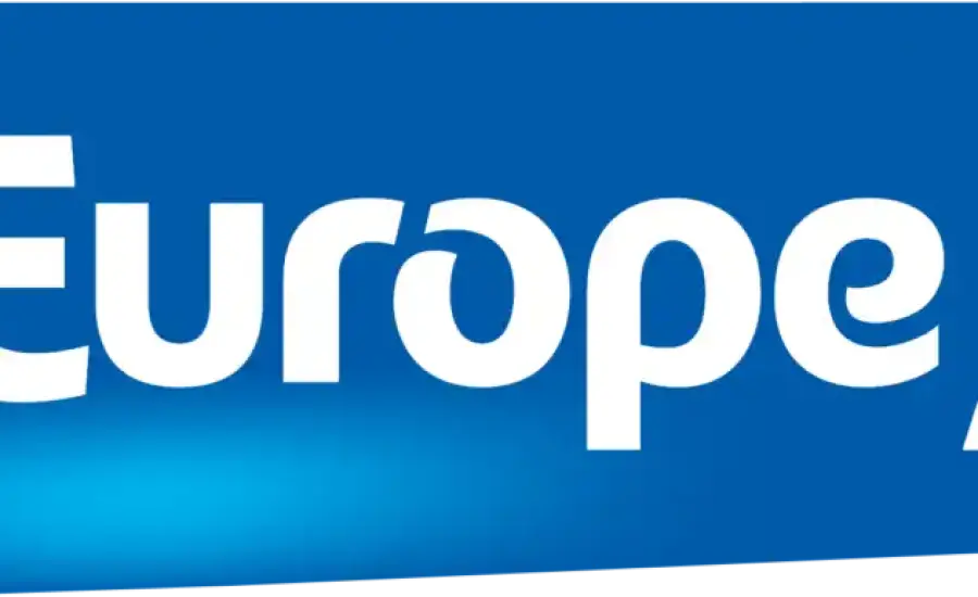 logo_europe1