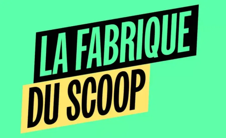 « La Fabrique du Scoop » : Mouv’ décrypte les grandes affaires journalistiques