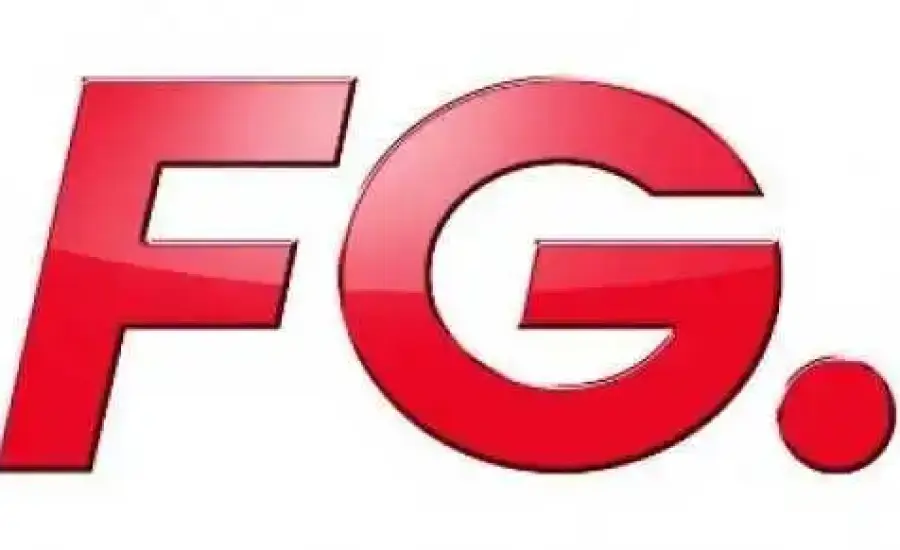 fg
