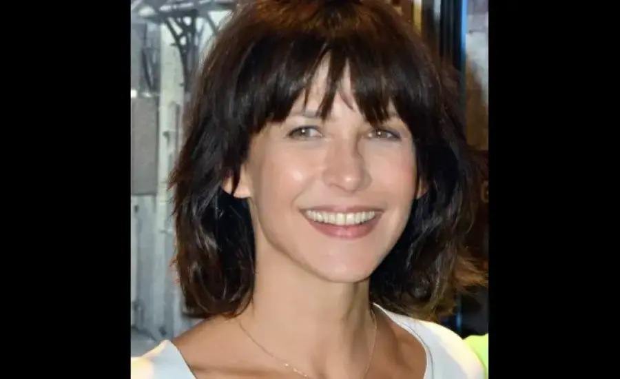 France Inter confie une émission littéraire à Sophie Marceau