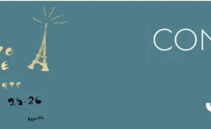 France Musique et ICI avec Le Grand Tour de l’ONF