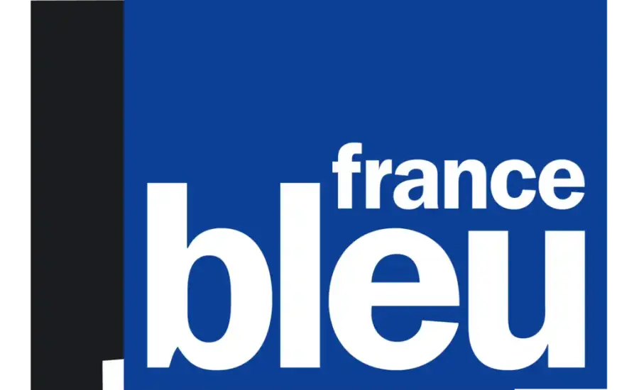 logo_france_bleu