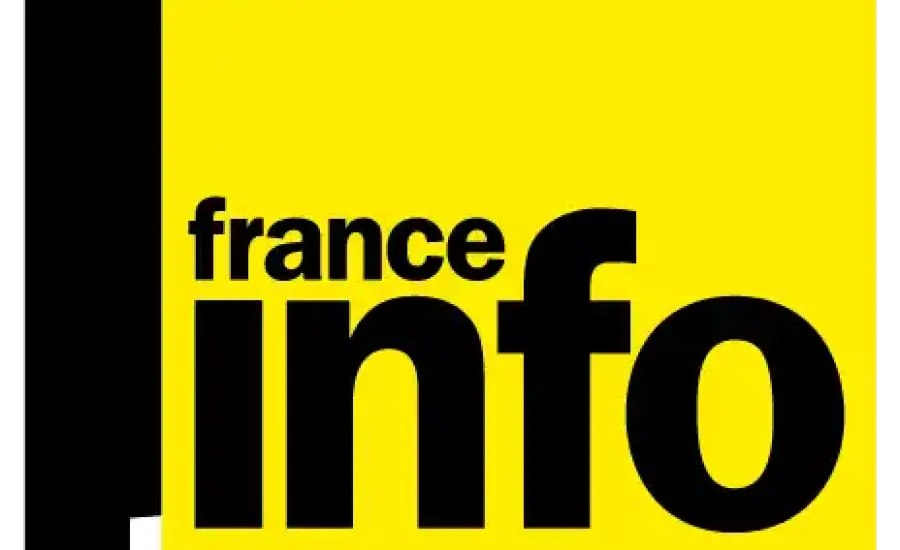 logo_france_info