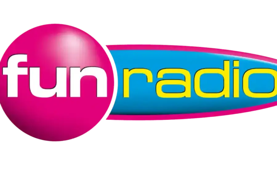 logo_fun_radio