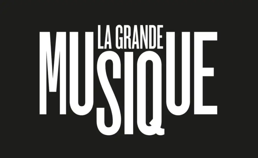 « La Grande Musique », en DAB+ à Paris, depuis ce mardi 4 mars 2025