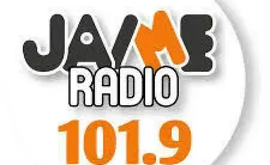 Grégoire, cœur à nu sur Jaime Radio avant sa tournée