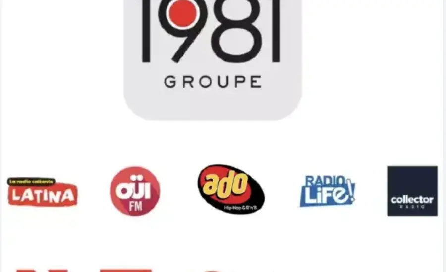 Groupe 1981 : une rentrée vivante, locale et musicale
