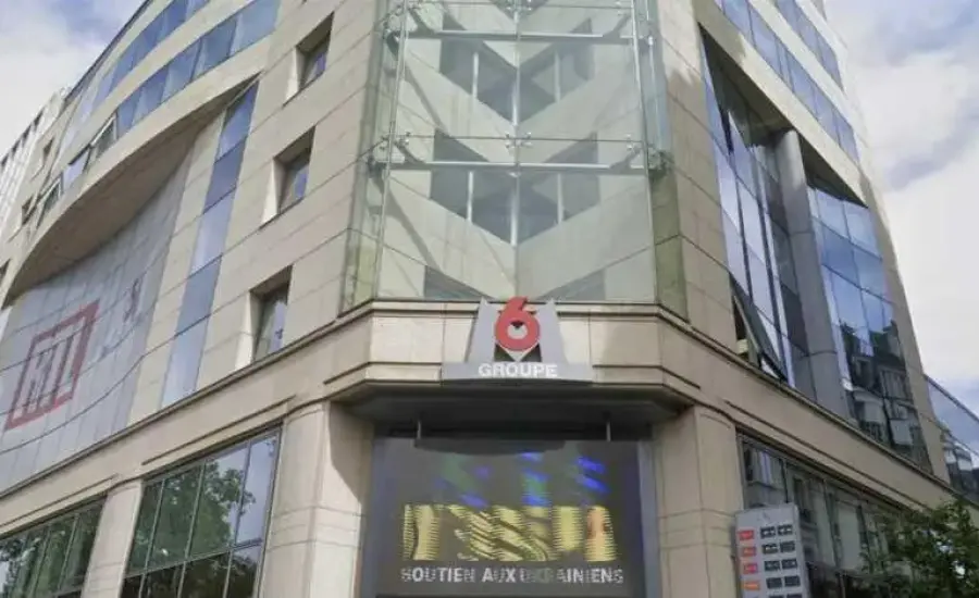 Le Groupe M6 confirme son ambition audio grâce à des radios performantes