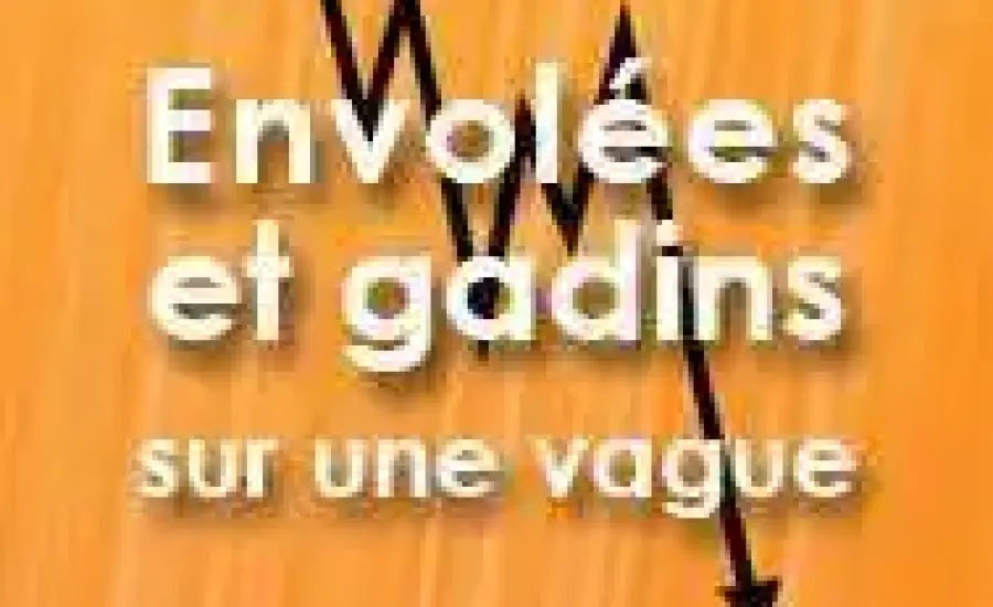 infographie201504_1_189x142
