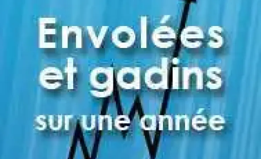 infographie201504_3_189x142