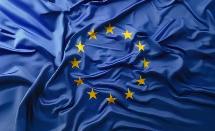 La Commission Européenne approuve le Code de conduite contre la désinformation