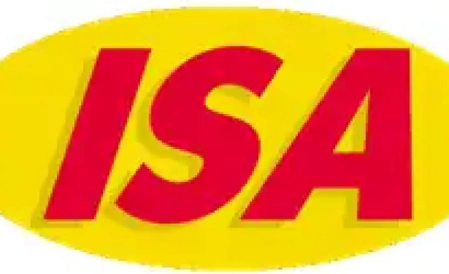 isa