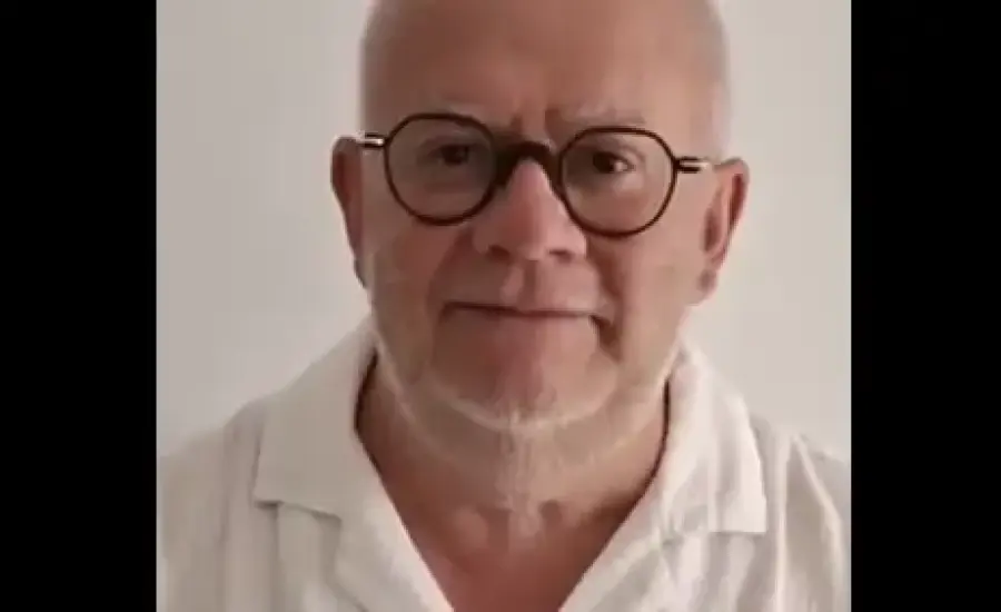 Jano Rességuié fait son retour à la radio sur RTL