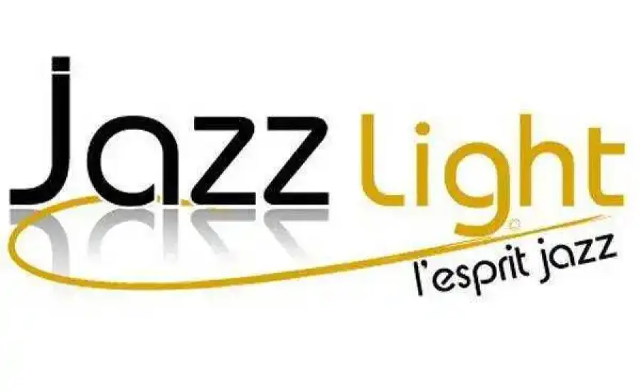 jazz-light