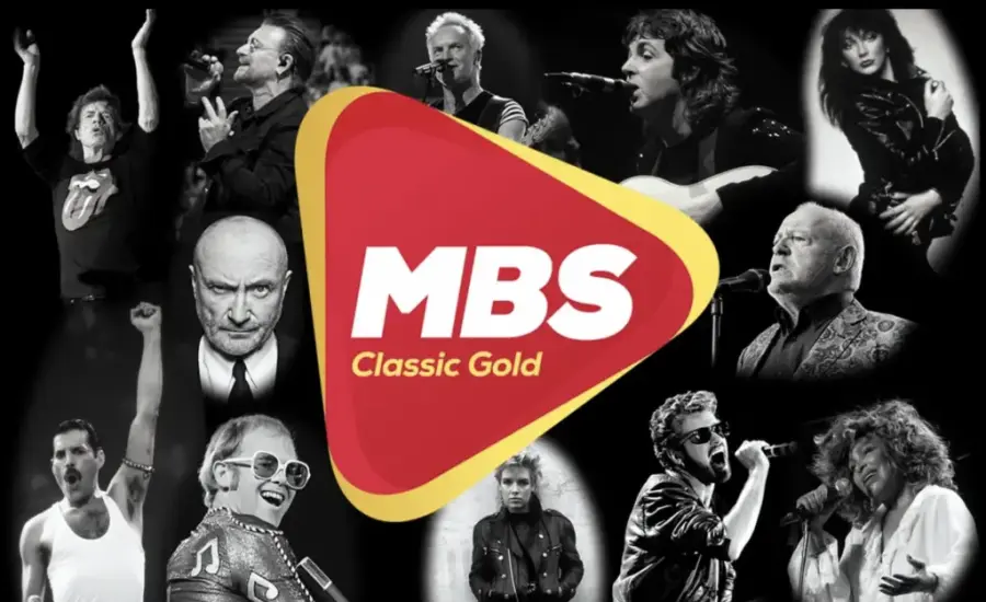 Jean‑Michel Canitrot sur Radio MBS