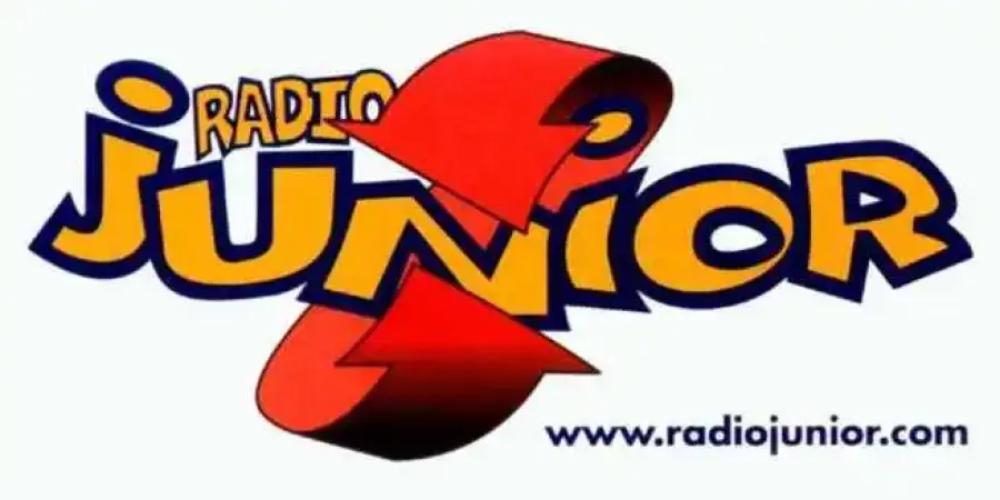 junior