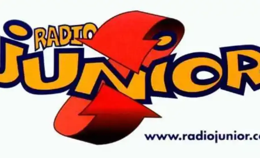 junior