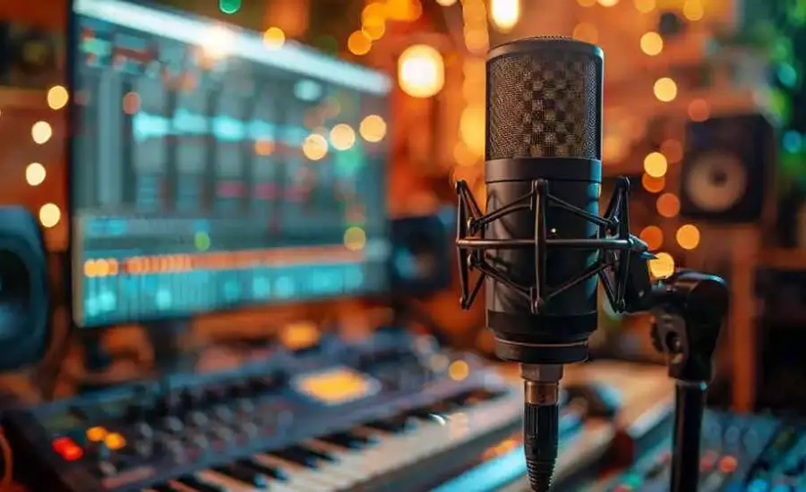 la-radio-leader-inconteste-dans-lunivers-audio-mondial