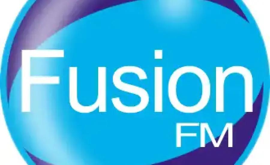logo-2008