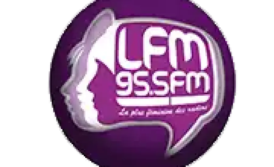 logo-lfm