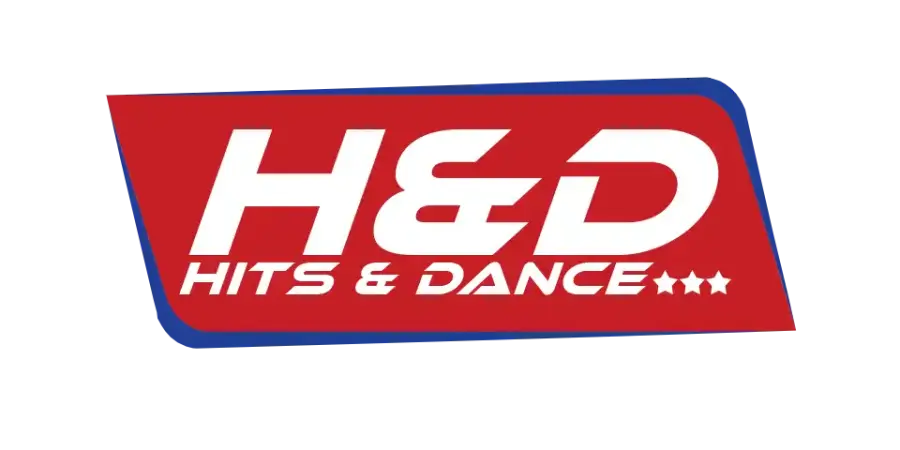 logo-radio-hd