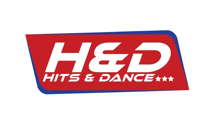 logo-radio-hd